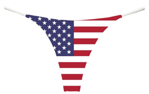 külotlu çorap kiygan qizning porno surati Lera Kudryavtseva porno suratga olmoqda.