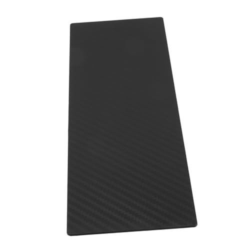 Mikinona Kit Per La Colorazione Dei A Strisce Nere Facile Da Usare Per Progetti Di Colorazione A Casa Di Stilisti Di Saloni