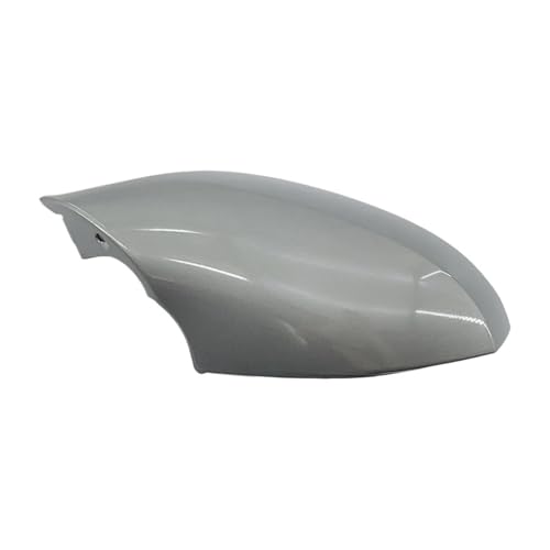 ES UX LS 2019-2022 �o�b�N�~���[�V�F���J�o�[ �E�B���J�[�t�� - �J�[�A�N�Z�T���[(�V���o�[��)