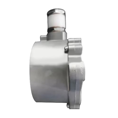 Bomba de Vacío para Motor 14650-2W20B, Compatible con Nissan NP300 D22, Patrol Y61, Safari Y61 y Camioneta D22 miniatura 3