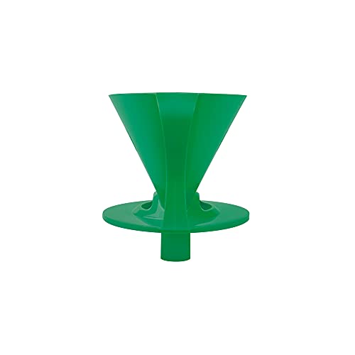 Mor - Suporte Para Coador De Café 102 Vida