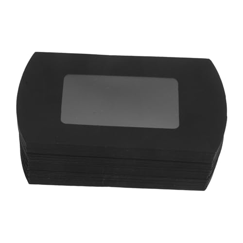 WEKAMOS 50 EFfBO LOi QXgp a LfB[ {bNX  `R[g {bNX EFfBO g[g  `