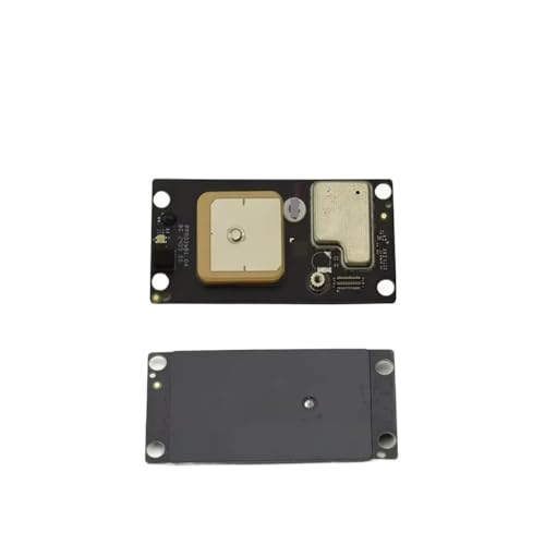 Placa GPS módulo de repuesto A-vat*a 2 componente electrónico de alta precisión 2