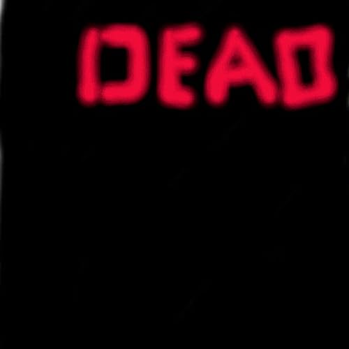 THE DEAD