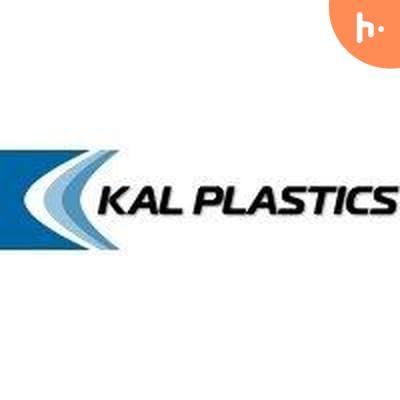 Call 1 866 261 8055 for Plastic Injection Molding Services