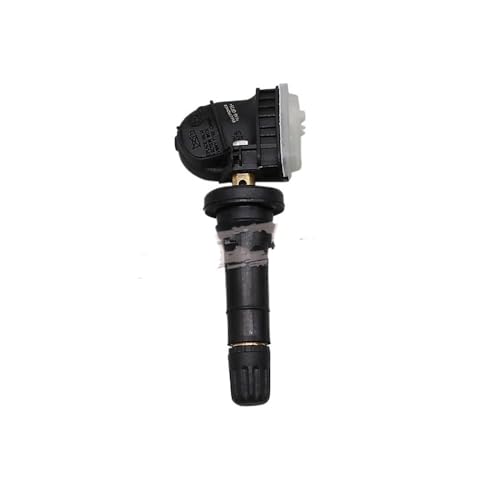 Capteur TPMS de précision pour surveiller la pression des pneus Tucson