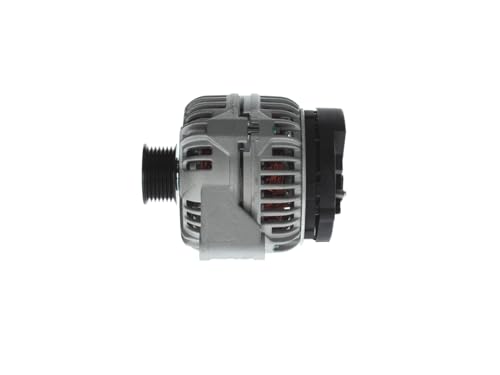 Alternateur BOSCH 120A pour restaurer le circuit électrique Golf IV
