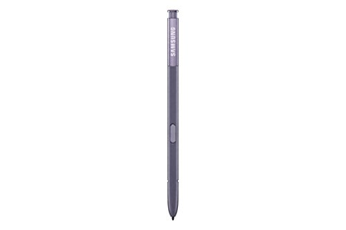Samsung EJ-PN950BVEGUS Galaxy Note8 Replacement S-Pen, Orchid Gray