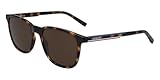 lunette lacoste homme prix Forme : rectangulaire Lacoste Lunettes de Soleil L915S 214 HAVANA 53/19/145 Homme