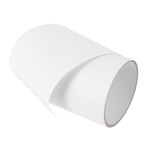 BCOATH Multi-Functional TPU Patch for Inflatable Items Adhesive Patches for Fabric Repair