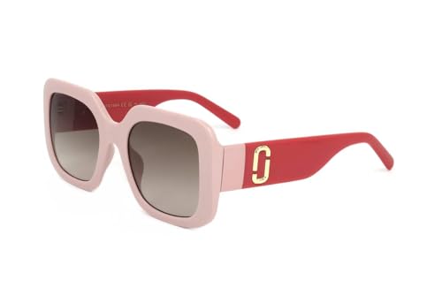 Marc Jacobs Women's Eyewear