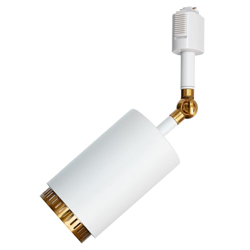 NISSHO BELLED X|bgCg 1 _NiX_Ng VƖ  Ɩ k _Ng[p LEDdΉ Ɩ dC VƖ t ԐڏƖ CeA Lb` _CjO zCg BBS-146(WH)