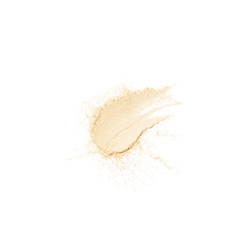 Image of PAC Translucent Powder 06 - Controls Shine, Prevents Flashbacks, Lightweight Setting Powder