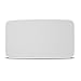 Sonos Five - White - Wireless HiFi Speaker