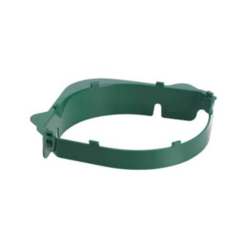 Pazeku OpR[i[ J\񂩂[ȁ[ 炸 VN Op ؂ rlbg S~܃z_[ ȃXy[X ܂ݎ [֗؂lbg100 (O[) [sAi]