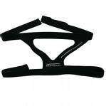 Premium Headgear with EZ Peel Tabs