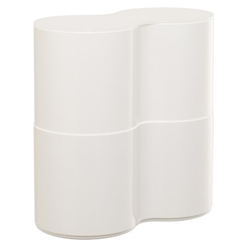 CZgE(Isetou) gCbgy[p[[ gCbgy[p[BoxPise(sZ) 2i zCg 25.0×s12.9×24.9cm { ςݏd ςݏdˉ\ P[X [{bNX gC [box B I-521-2