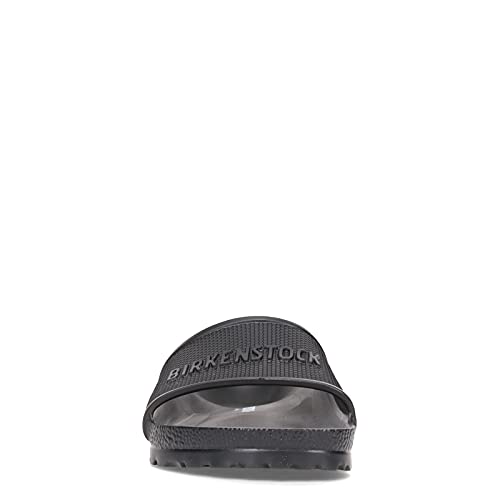 Image of Birkenstock Men's Boston Vintage Bold Grip Clogs