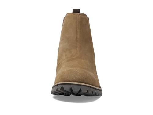 Image of Chaco womens Fields Chelsea Waterproof