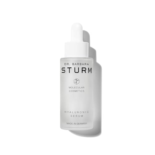 Dr. Barbara Sturm, Hyaluronic Serum, 30ml