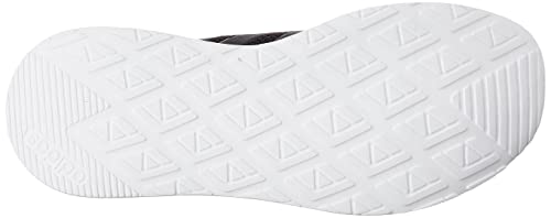 Image of adidas Men Questar Flow Nxt Running Shoe