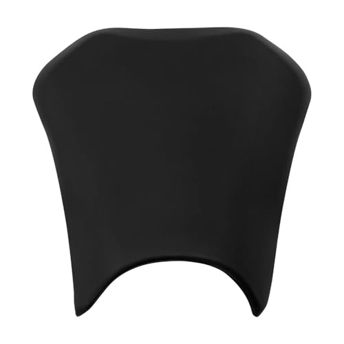 Selle conducteur moto CBR600RR 2005 2006 assise avant solo