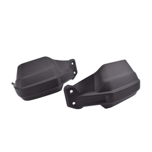 Protège-mains de moto Pan America 1250 Special 2021-2024