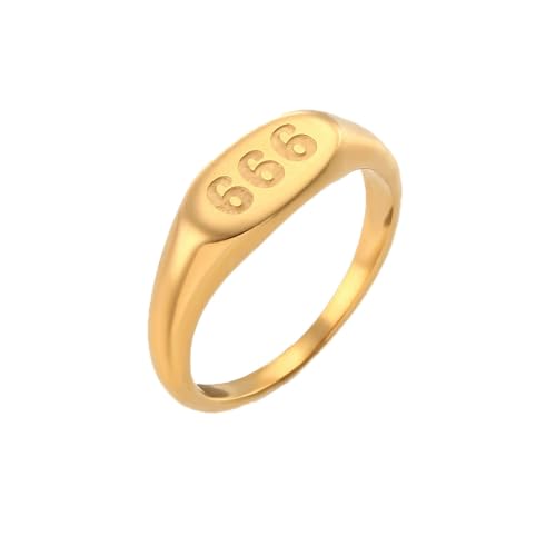 [OAKKY] jZbNXXeX| p[\iCYꂽVvȃghI[ofW^fW^EFfBOo[Xf[t wփS[h ԍ 666 TCY 19