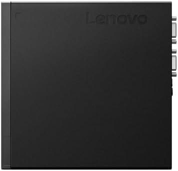 Amazon.com: Lenovo ThinkCentre M700 Tiny Desktop Computer Mini PC