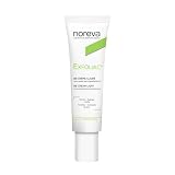 Noreva - Exfoliac - BB Crème - Claire / Light - 30 ml