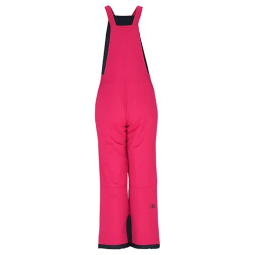 Image of Arctix Kids Insulated Snow Bib Overalls