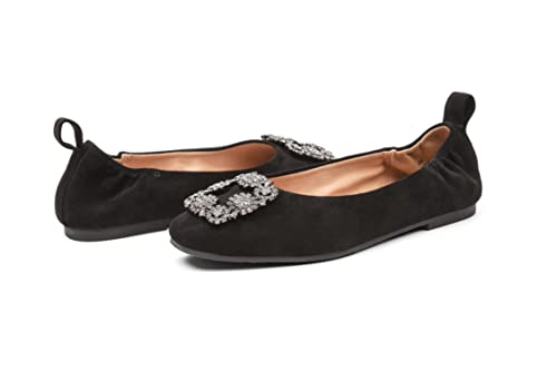 Linea Paolo Mina Black 5.5 M