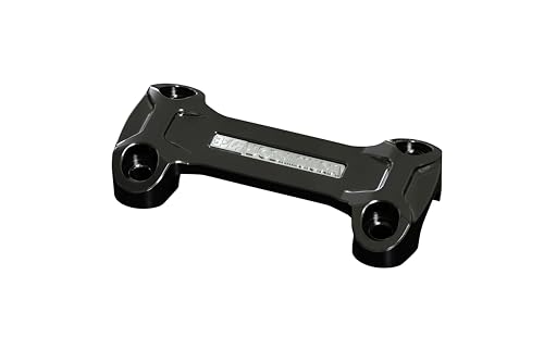 ���V���� �n���h���N�����v SET Z900RS/Z900RS CAFE (18-24) �u���b�N YOSHIMURA 577-269-1100