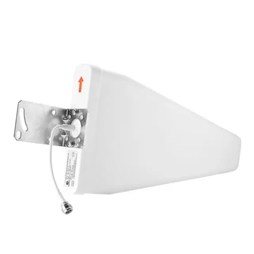 Image of 14 dbi External Network Antenna for 5G /4G WiFi Router and Booster Devices (698-4200) mhz