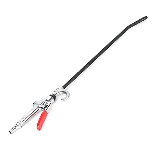 ABG400 _Xgu[Xv[ACGA_X^[_XgXv[KC_XgN[jOGA_X^[GA_Xgu[c[GAKu[