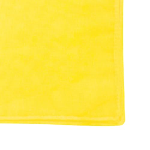 Image of MDSTYLE 100% Cotton Solid Color Bandana for Men & Women 22 inch x 22 inch Handkerchief Headband Scarf