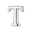 Silver-T