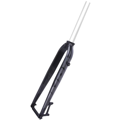 haoyunjianjiak MTBWbhtH[N26 / 27.5 / 29 C`28.6mmXbhX}EeoCNtgtH[N [hfBXNu[LtH[N Lo[u[L tgtH[N ]ԃtgtH[N A~ (