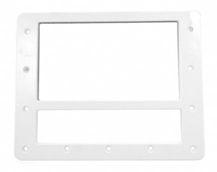 Givenchy P.I. HG105 Aqua Gennie Skimmer Face Plate