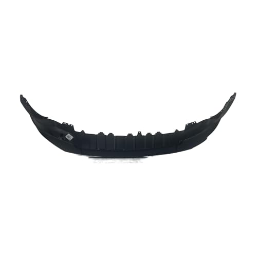 Image of Compatible with Ford Escape 2008-2012 Front Bumper Cover | Hybrid, Ready to Paint, OEM 8L8Z17D957CPTM, FO1000621