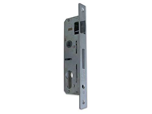 Prefer 5311-3800 Serratura E27, S/Cil