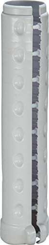 Truebro Lav Guard 2 100 Series Cubierta Ajustable miniatura 4