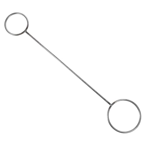 ARTIBETTER Foil Cutter for Wine Bottles Glass Bottle Craft Cutter Cutting Machine