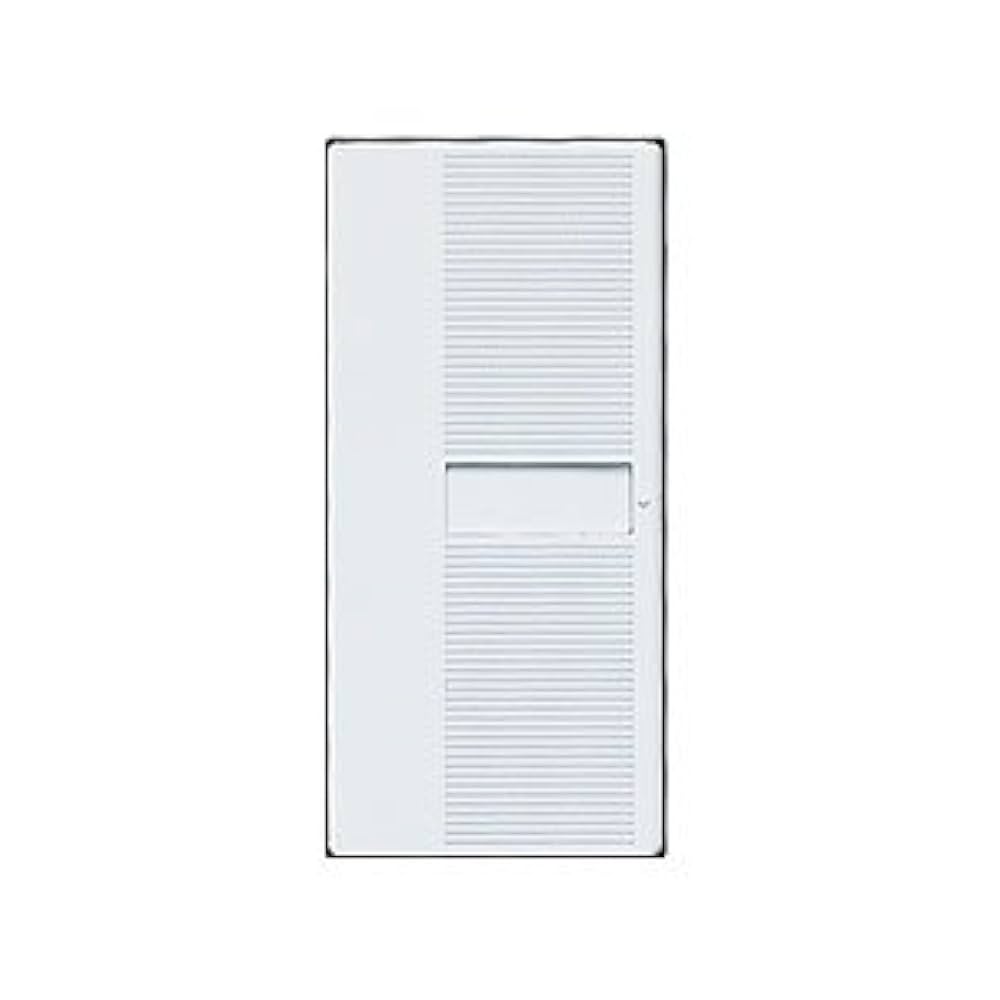 Amazon.co.jp: パナソニック(Panasonic) コスモシリーズワイド21