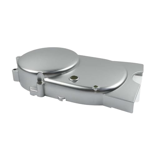 Couvercle de stator étanche pour PW80 Carter gauche anti-poussière Peewee 80