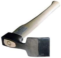 Miniatura 2 de PFEIL Cabeza Recta Adze