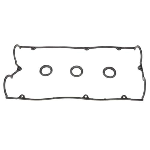 Joint de couvercle Blue Print ADC46713 d'étanchéité moteur