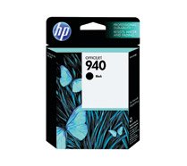 Cartouches rechargeables HP 932XL/933XL avec puces ARC