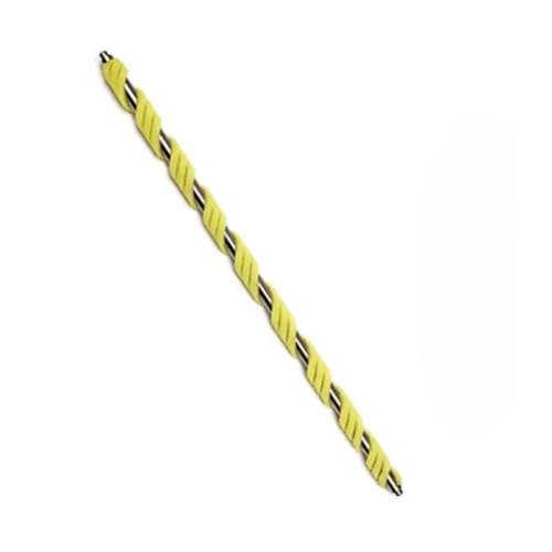 Rouleau de nettoyage de tambour pour Xerox de haute précision conçu pour une longévité accrue