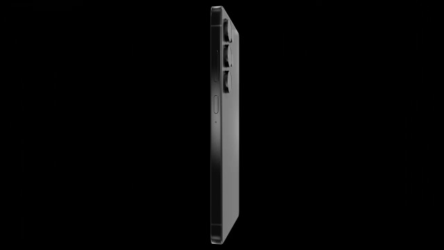 Ontgrendel telefoon, 6,52-inch high-definition scherm, 4GRAM 64GROM